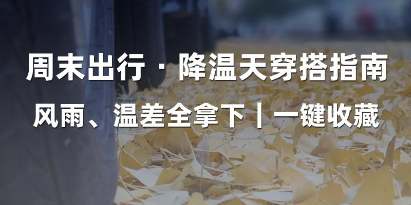 衣物展示图